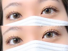 キュプレ 宮崎駅前店(Cupure)/