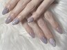新規【定額ハンド×300種類のデザイン】4400円★