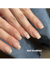 シンプルアートコース