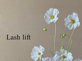 リッシュベル(RicheBelle..)/