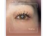【眉パーマ＆まつ毛パーマ割】眉毛ブロウリフト＋まつ毛パーマ¥9500