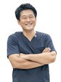 整体院優 越谷院(YU)/山下悠介