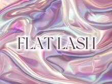 チャーミー 鳳店(CHARMY)/フラットラッシュ