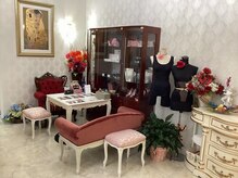 オータンティック(Authentique)/