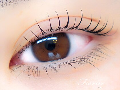 フィオリーレ(Fiorire)の写真