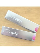 ソメショー(Somesyo)/まつげ美容液