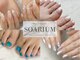 ソアーリウム(soarium)の写真