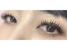 ダリア(Dahlia)/バインドロック１４０束★