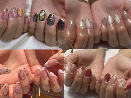 ディーア(Diae.)の写真
