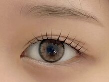 シャルム(Charme)