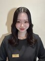 アンジェリカミッシェル 大阪ベイタワー店&nbsp;A. Kumahara