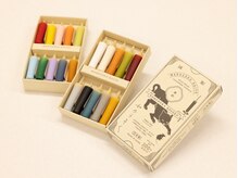 アウン 高島本店(aUN)/和ろうそく