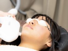 サロン ド ボー(Salon de Beau)