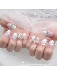 ベイビーブーマー