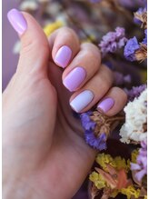 ティーエヌ TSUTAYA藤枝瀬戸新屋店&nbsp;劍持 穂乃花