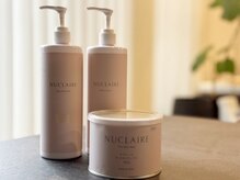 マーチュ(ma-chu)