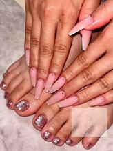 リーベスト 心斎橋店(REBEST)/