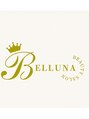 Bellunaトータルビューティーサロン/Bellunaトータルビューティーサロン