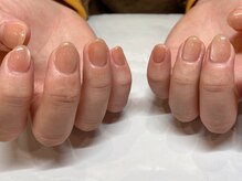 プケ ラ 浦安店(Phu’k la)/プランパーマグネット