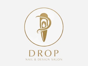 DROP Nail ＆ Design Salonの写真/たくさんある当店のサンプルから選んでいただける定額メニュー！カラー変更OKで「私らしさ」も叶う指先に◎