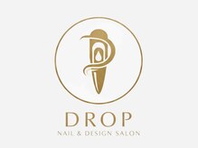 DROP Nail & Design Salon