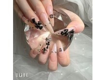 ミュウブランシュ