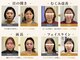 整音(totonone)の写真