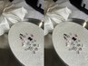 【パーツ大好きな方向けクーポン】オフ込みワンカラーパーツつけ放題¥7800