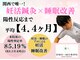 高槻宗八鍼灸整骨院の写真