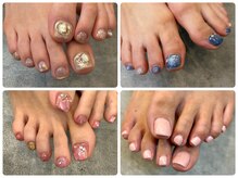 ジュノネイル(juno nail)