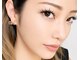 シェリー(Cheri)の写真/大人気ワンホンデザイン！
ボリュームデザインも大人気です◎
長めに濃くもおすすめです！、