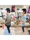 整体ピラティスウォークの写真/【何歳からでも結果が出るダイエット】全国から問い合わせ殺到中の完全1対1のプライベートレッスン!