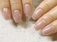 eyelash salon Meme Moi【メメモア】の写真