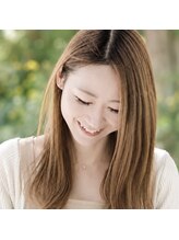 アイリス(iris)&nbsp;石田 しおり