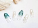 定額design