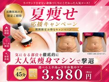 ソフィア わさだ店