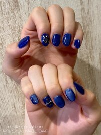 guest nail