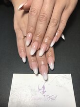 ツメ ネイル(Tsume Nail)/ベーシックプラン