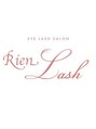 リアンラッシュ 上尾店(Rien Lash)/Rien Lash 上尾店《上尾/上尾駅》