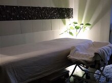 エッセンスマム 東京 プレナタールサロン(Prenatal salon)/お子様連れOK（新生児ちゃんOK）