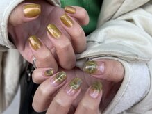 ブランシェール(blancher)/blancher design