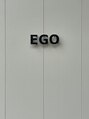 エゴ(EGO) ego Y