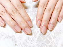 アベニュー(Avenue)/定額アート8980円