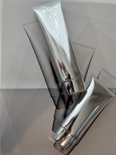 ノイ(Noi.)/毛穴・角質ケア洗顔フォーム