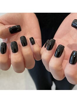 ステラネイルズ(Stella nails)/