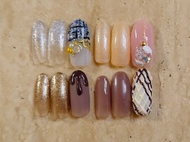 初回4700円、再来5200円