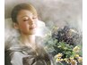 【冷え知らず、いつまでも若々しい美ボディへ！時短温活　】4700→4000