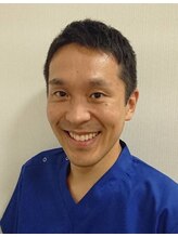 共立総合整骨院 八王子院&nbsp;岩本 