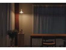 テケア(TEKEA)/ネイルケア専門サロン【TEKEA】