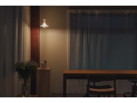 ネイルケア専門サロン【TEKEA】